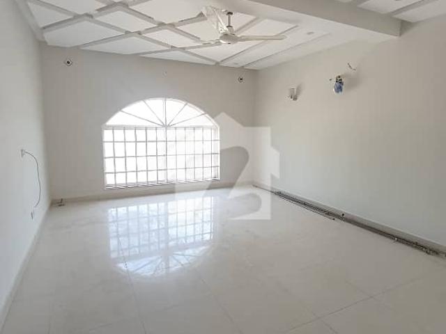 Property for rent in Islamabad