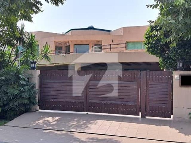 House for sale in لاہور, لاہور ڈویژن