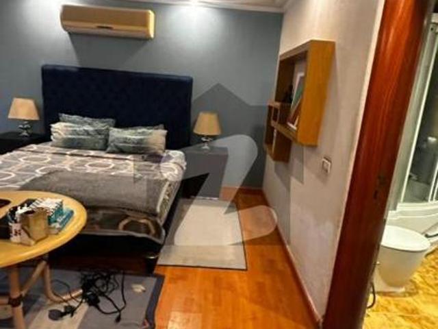 House for sale in لاہور, لاہور ڈویژن