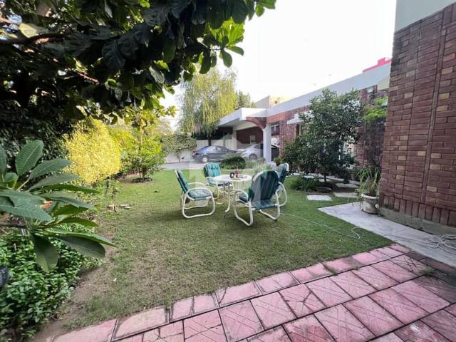 House for sale in لاہور, لاہور ڈویژن