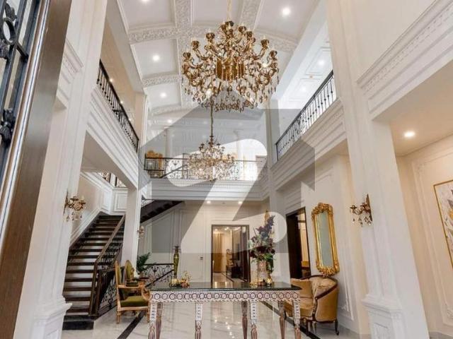 House for sale in لاہور, لاہور ڈویژن