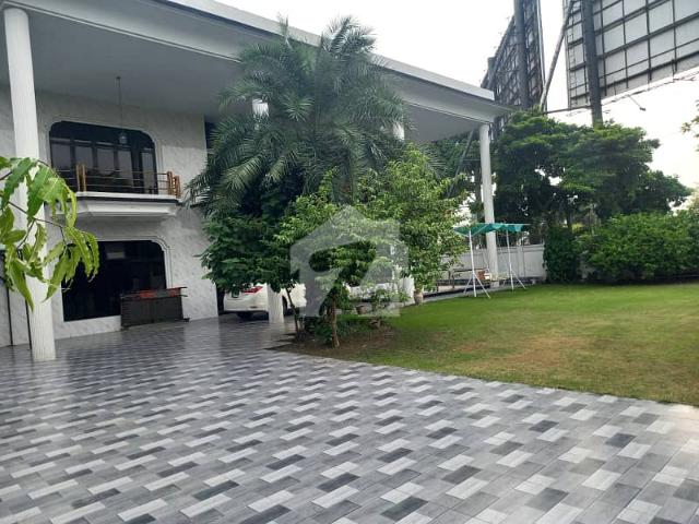 House for sale in لاہور, لاہور ڈویژن