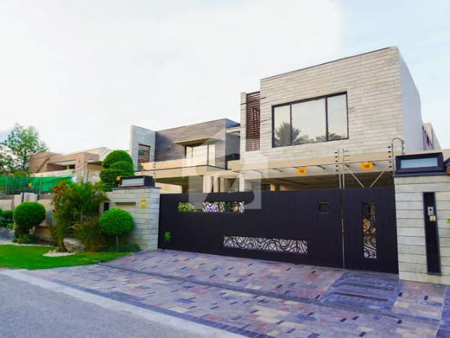 House for sale in لاہور, لاہور ڈویژن