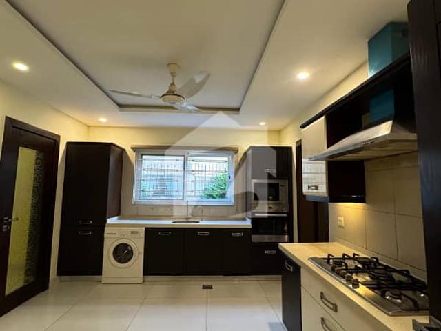 House for rent in Rawalpindi, Islamabad Capital Territory