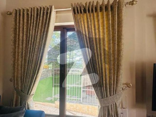 House for rent in Murree, Punjab