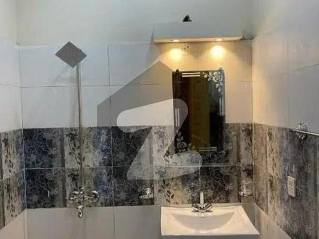 House for rent in Rawalpindi, Islamabad Capital Territory