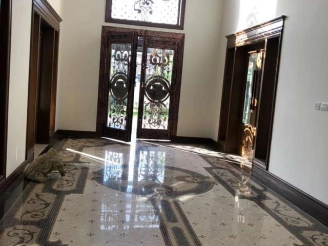 House for sale in Faisalabad, Islamabad Capital Territory