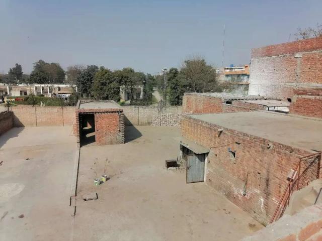 Commercial for rent in لاہور, لاہور ڈویژن