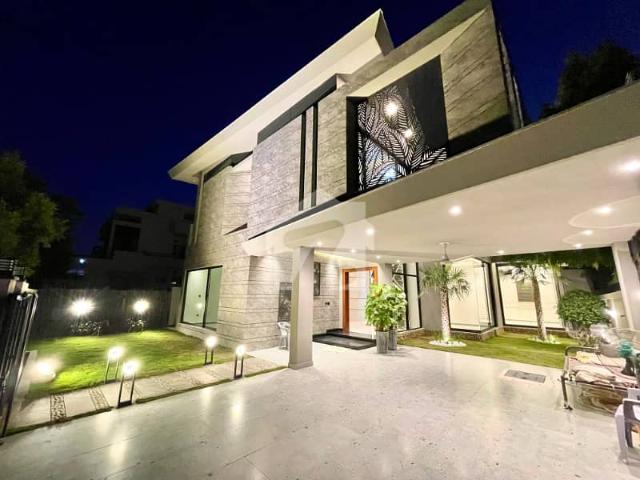 House for sale in Islamabad