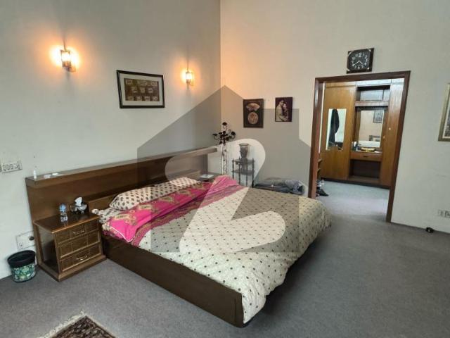 House for sale in Lahore
