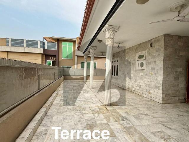 House for sale in Peshawar, North West Frontier Province