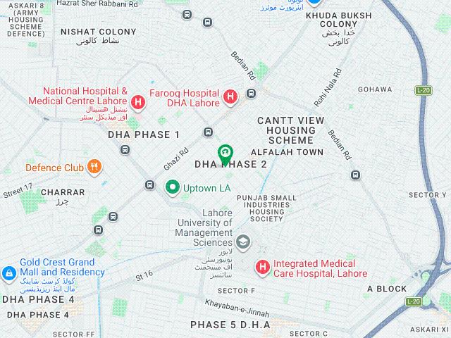 House for rent in لاہور, لاہور ڈویژن