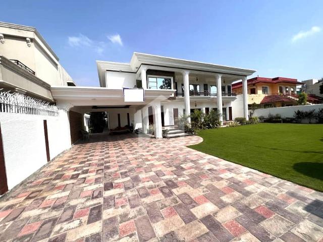 House for sale in لاہور, لاہور ڈویژن