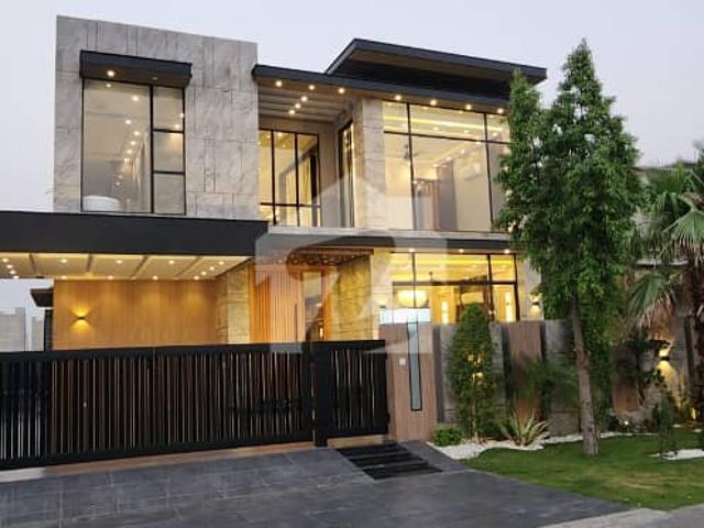 House for rent in لاہور, لاہور ڈویژن