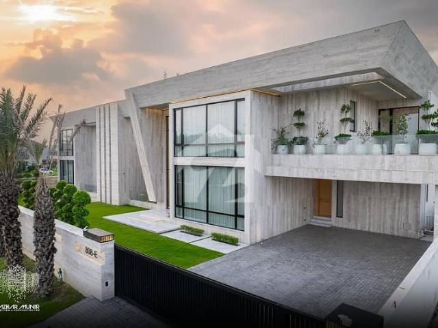 House for sale in لاہور, لاہور ڈویژن