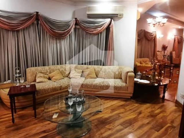 House for sale in لاہور, لاہور ڈویژن