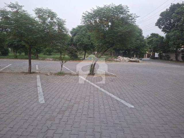 Property for sale in Rawalpindi, Islamabad Capital Territory