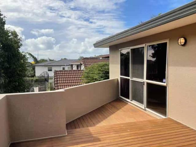 House for rent in Howick, Oroua County