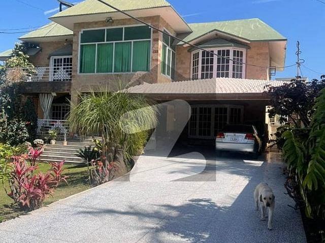 House for sale in Peshawar, North West Frontier Province