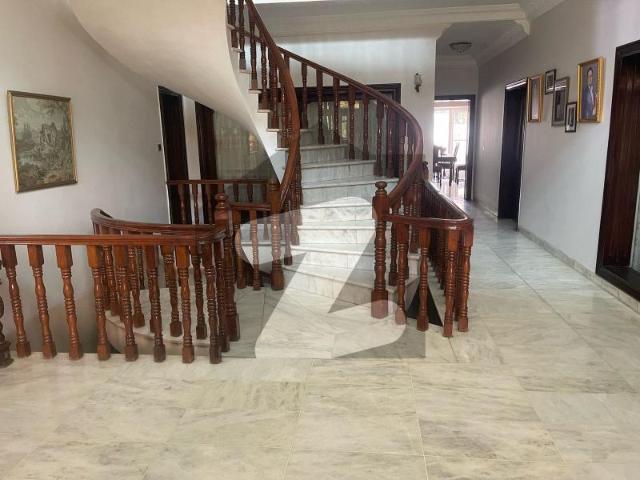House for sale in Peshawar, North West Frontier Province