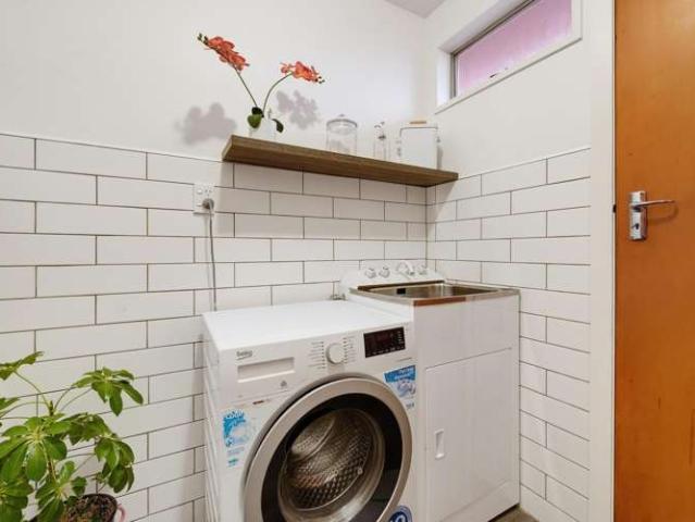 Apartment for sale in Kaiapoi, Canterbury