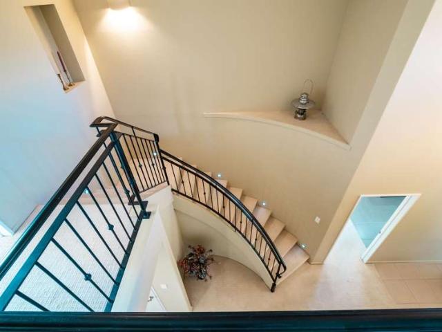 House for sale in Little Akaloa, Canterbury