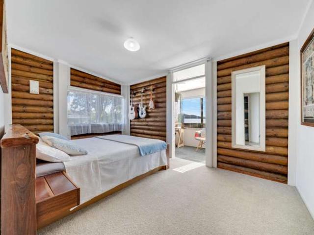 House for sale in Kawakawa Bay, Franklin