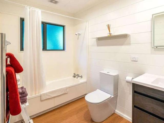 House for rent in Omiha