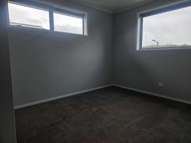 House for rent in Bay Of Plenty
