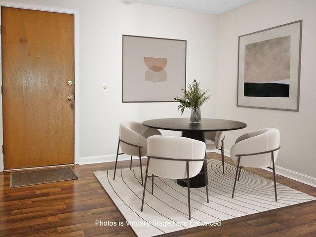 Condo for sale in Billerica, Massachusetts