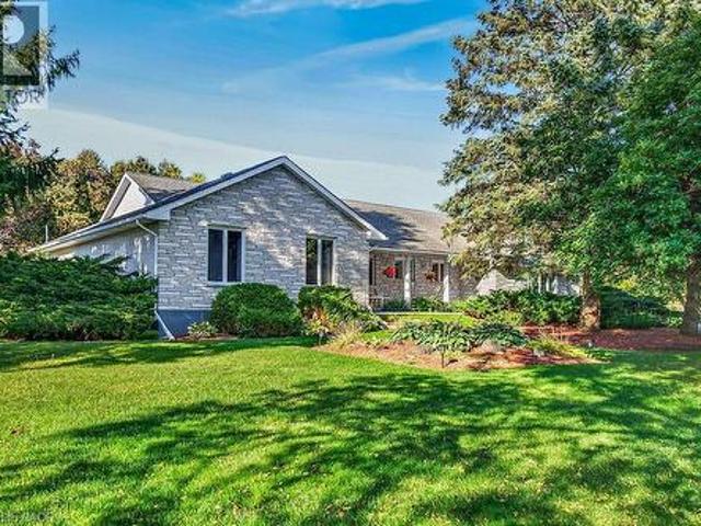 House for sale in Freelton, Hamilton