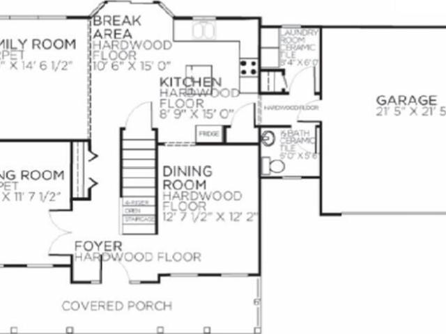 House for sale in Sand Lake, New York