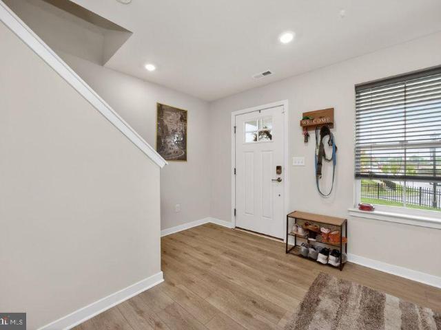 Property for rent in Bridgeport, Pennsylvania
