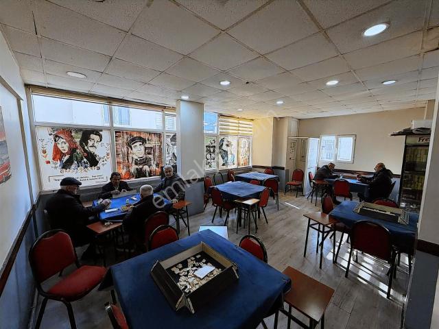 Gümüşhane Merkez, Gümüşhane içerisinde satılık Dükkan