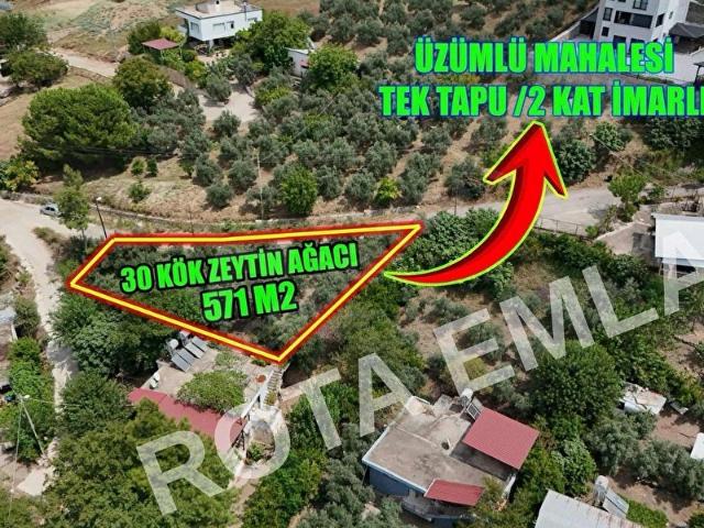 Düziçi, Osmaniye içerisinde satılık mülk