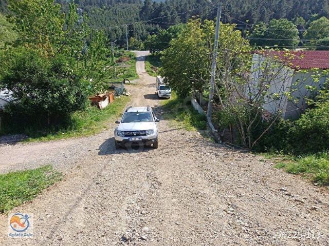 Çinarcik, Yalova içerisinde satılık mülk