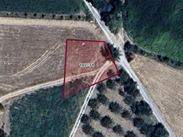 Yıldızlı, Ereğli içerisinde satılık mülk