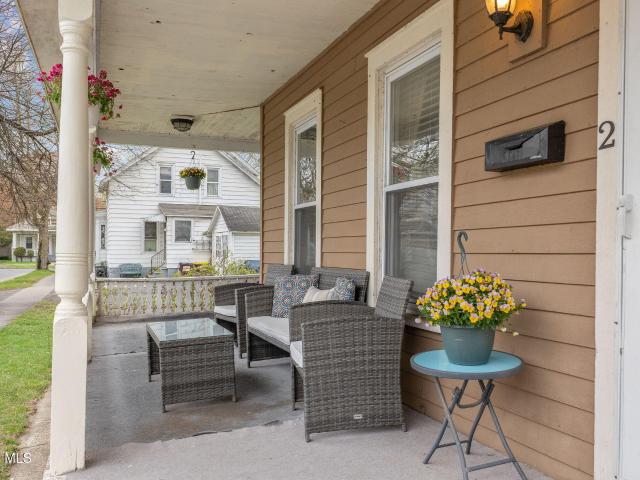 House for sale in Glens Falls, New York