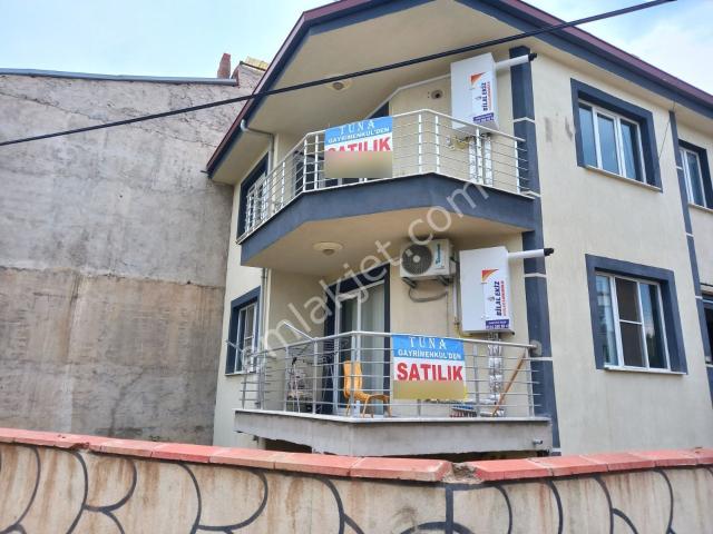 Alaşehir, Manisa içerisinde satılık mülk