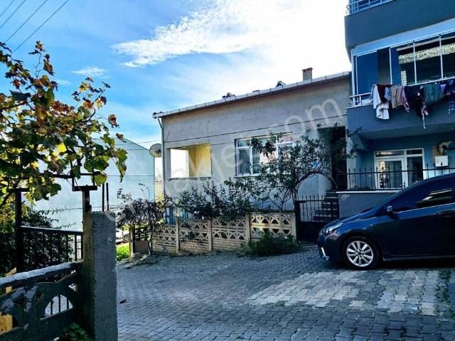 Tekirdağ Merkez, Tekirdağ içerisinde satılık Villa