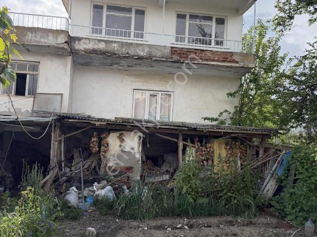 Güney, Denizli içerisinde satılık Villa