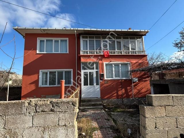 Pinarhisar, Kirklareli içerisinde satılık Villa