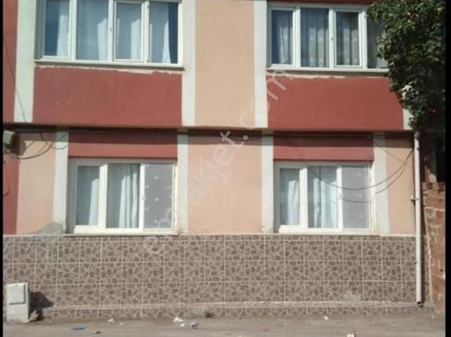 Yenişehir, Bursa içerisinde satılık Villa