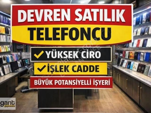 Rize içerisinde kiralık Dükkan