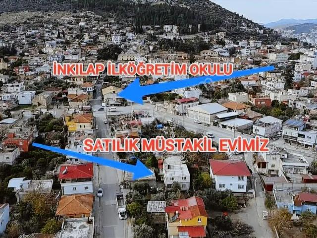 Kozan, Adana içerisinde satılık mülk