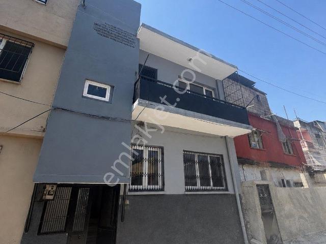 Seyhan, Adana içerisinde kiralık Villa