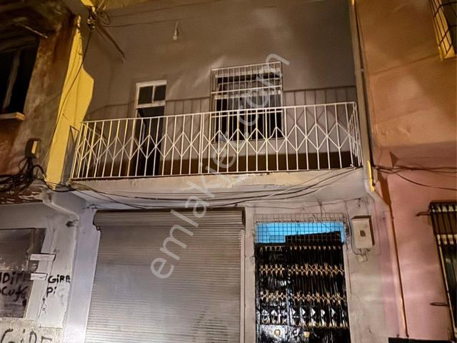 Seyhan, Adana içerisinde satılık Villa
