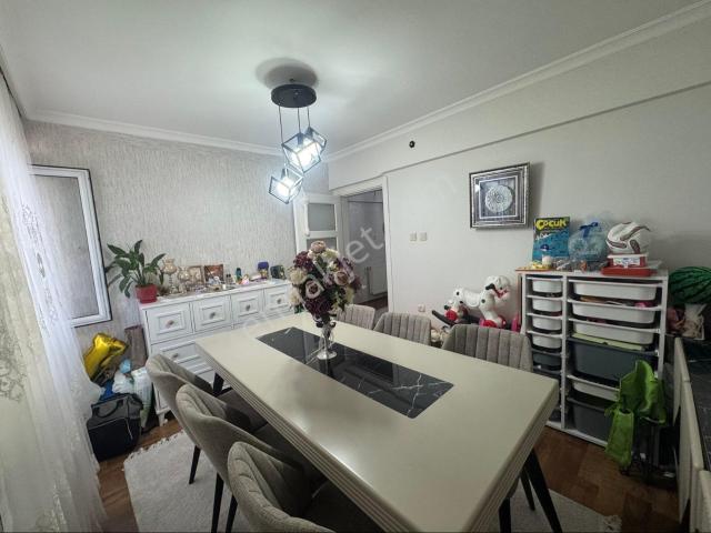 Yildirim, Bursa içerisinde satılık Villa