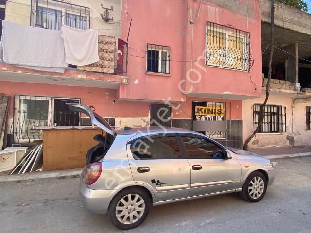 Toroslar, Mersin içerisinde satılık Villa
