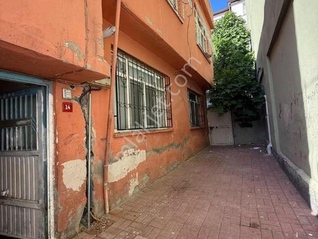 Adıyaman Merkez, Adiyaman içerisinde satılık Villa